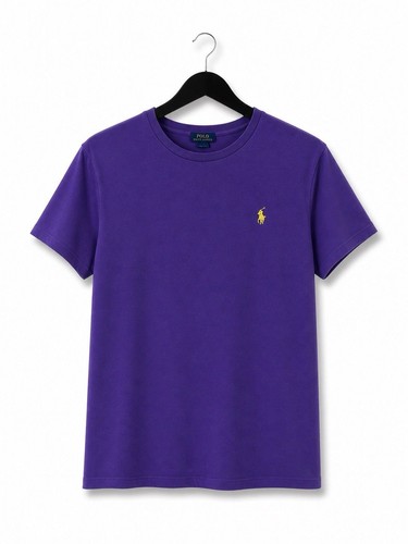 Ralph lauren shirt - ralph, t-shirt