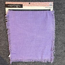 The Spring Shop~Table