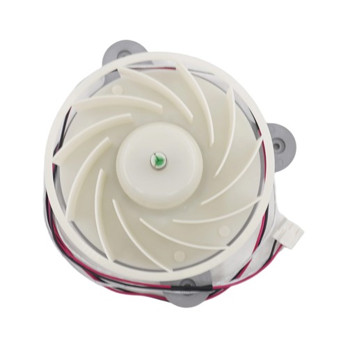 Fan motor samsung fridge - fan,