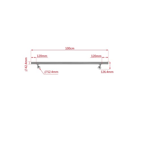 304 stainless steel modular - steel,