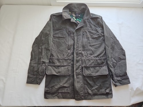 Vintage adidas safety jacket - adidas,