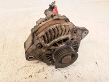 2006 SUZUKI GRAND VITARA Mk3 1.6L Petrol ALTERNATOR