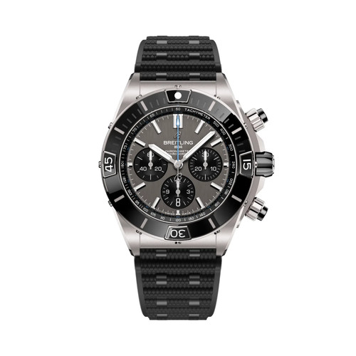 Super chronomat b01 - b01, 44