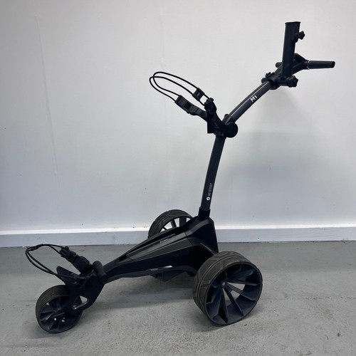 Motocaddy lithium electric - lithium,