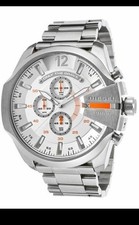 Diesel DZ4328 Mega Chief