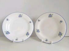 Royal Doulton Everyday