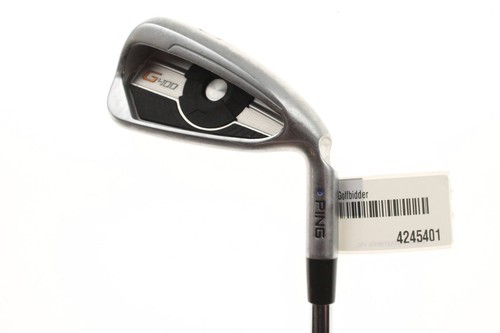 Ping g400 golf - g400, club
