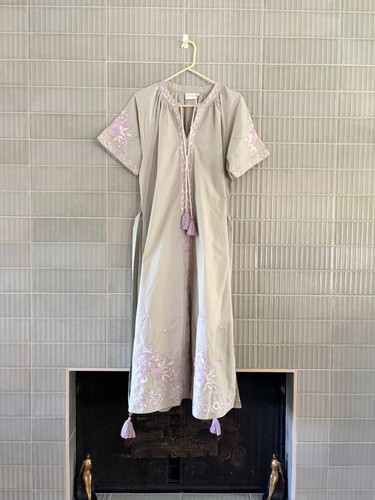 Nwt julia amory daphne - nwt,