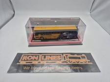 CORGI 1/76 - 42723 VAN HOOL