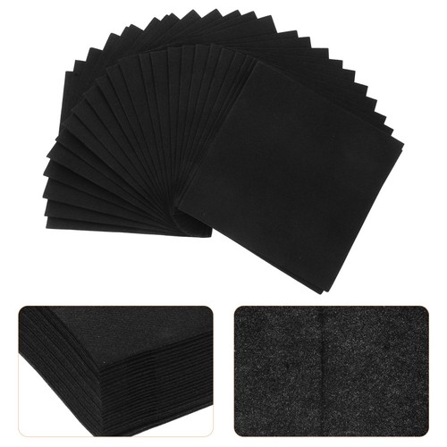 Pcs tack cloth - 25, wipes
