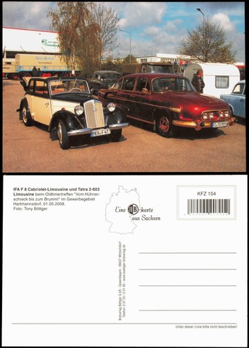 Traffic vehicle car - f, 8