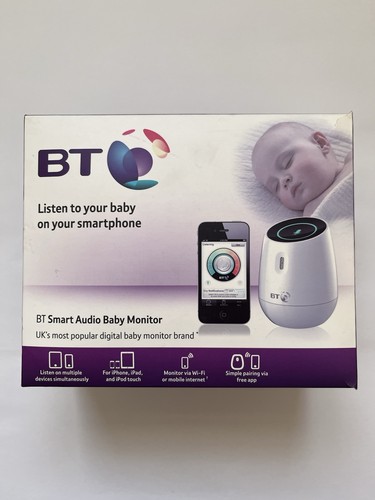 Smart audio wifi - smart,