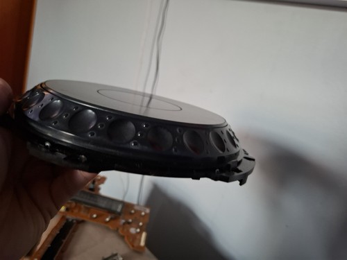 Pioneer cdj 800 - pioneer, mk2
