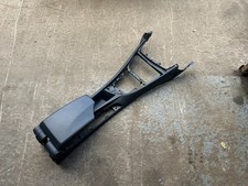 BMW 1 series E81 E82 E87 E88 -