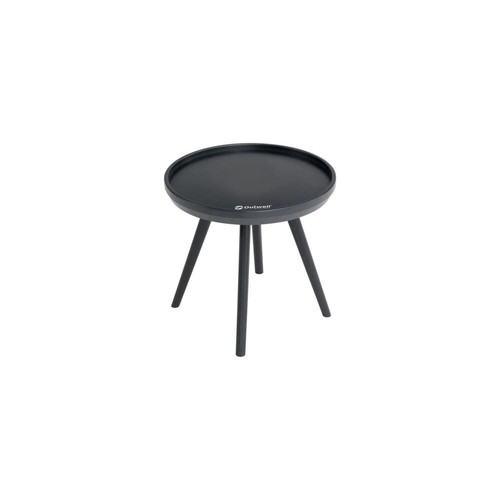 Outwell brim coffee table - outwell,