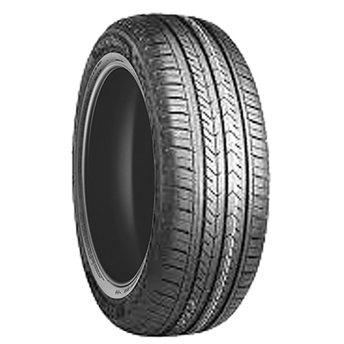 165 r15 73v comforser - 165/50,