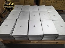 Below-market bulk deal on HP