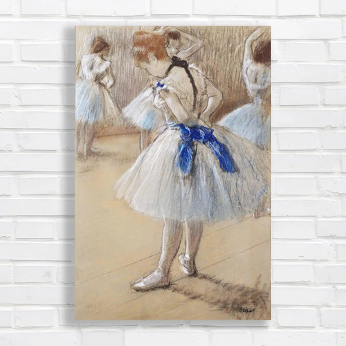 Elegant ballerina dancer - elegant,