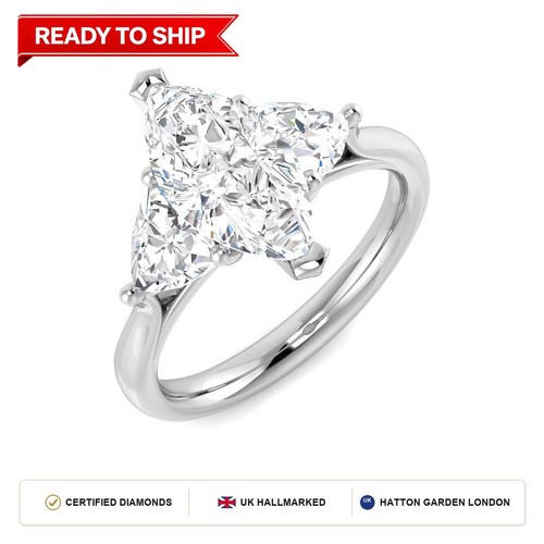 50carat lab grown - lab,