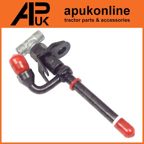 Fuel injector diesel for - fuel,