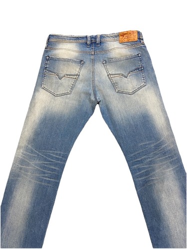 Diesel larkee relaxed - larkee, men’s