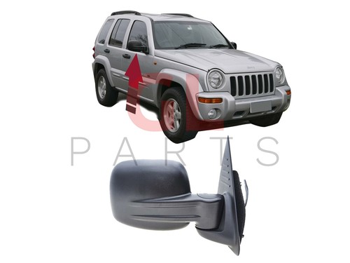 For jeep cherokee liberty - jeep, cherokee/liberty