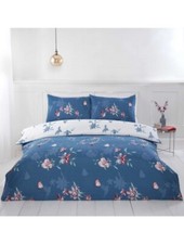 Humming bird King Size Duvet