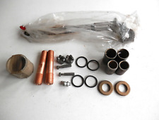 A40 Farina MkII, A35 Van king