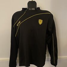 Burton Albion Football Sweatshirt Top The Brewers Large L 