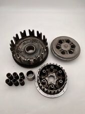 Yamaha TX 500 XS 500 Clutch