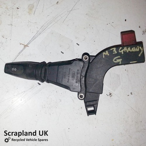 Ford granada mk3 1985 1994 - mk3, to