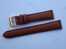 GENUINE ROTARY TAN BROWN
