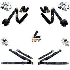 Austin Morris Classic Mini