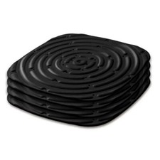 4 x New Chicken Nesting Box