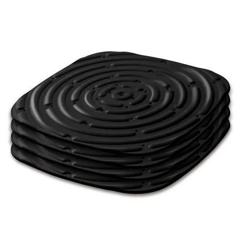New chicken nesting box - new,