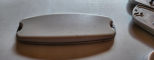 Huber suhner 1399 35 0002 - huber,