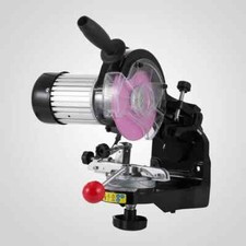 Large Grinding Wheel Saw Chain