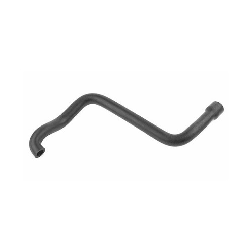 Fits bmw series e30 - bmw,
