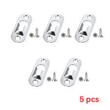 5 x Pegs for Picture Frames