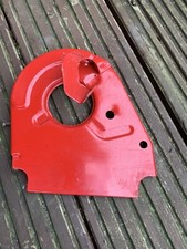 Peugeot 205 GTI Gear Belt Timing Belt Cover Peugeot 205 / 309 GTI.