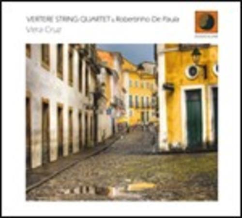 Vertere string - vertere,