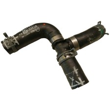 Radiator Hose for VW T6