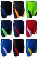 Chex fitness beijing lycra - fitness,