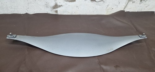 Tabletop pedestal base stand - tabletop,