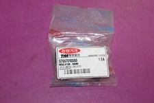 NOS TYM Tractors Insulator