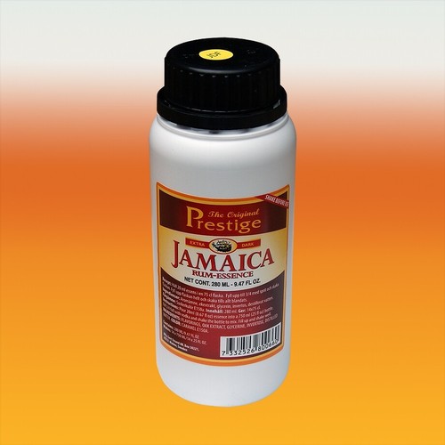 Original prestige bulk 280ml - original,