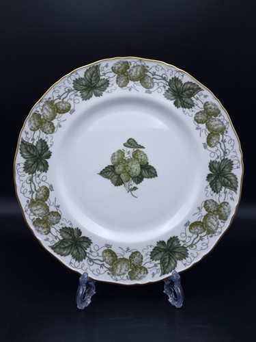 Royal worcester hop mathon - royal,