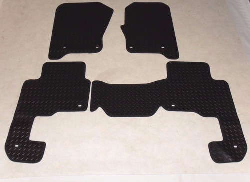 Fits land rover discovery - rover, 3