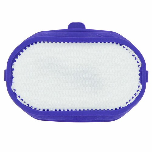 Lifetime washable pre motor - lifetime,
