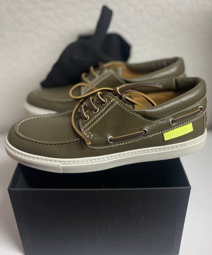 Unisex dsquared scarpa uomo - dsquared, d2